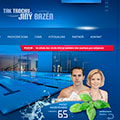 tvorba www webdesign rychnov reference