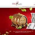 tvorba www webdesign rychnov reference