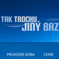 tvorba www webdesign rychnov reference