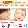 tvorba www webdesign rychnov reference