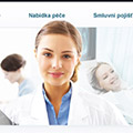 tvorba www webdesign rychnov reference