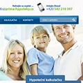 tvorba www webdesign rychnov reference