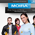 tvorba www webdesign rychnov reference