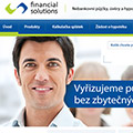 tvorba www webdesign rychnov reference