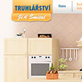 tvorba www webdesign rychnov reference