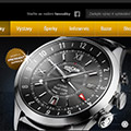 tvorba www webdesign rychnov reference