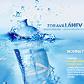 tvorba www webdesign rychnov reference